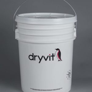 Dryvit SealClear