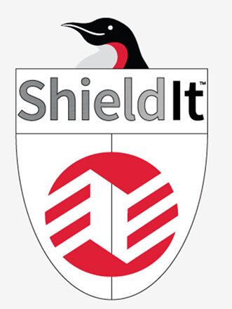 Dryvit ShieldIt 2-Pass Base Coat