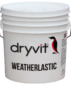 Dryvit Weatherlastic
