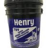 Henry 789