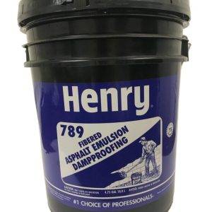 Henry 789