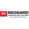 Neogard Auto-Gard E 2K ExPoxy