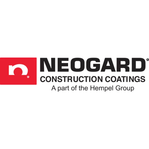 Neogard Auto-Gard E 2K ExPoxy