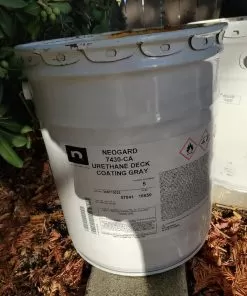 Neogard 7430-CA