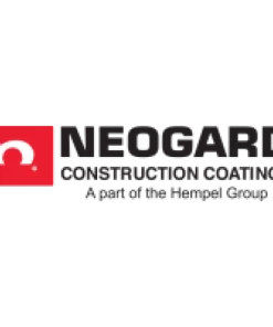 Neogard 7760/7761