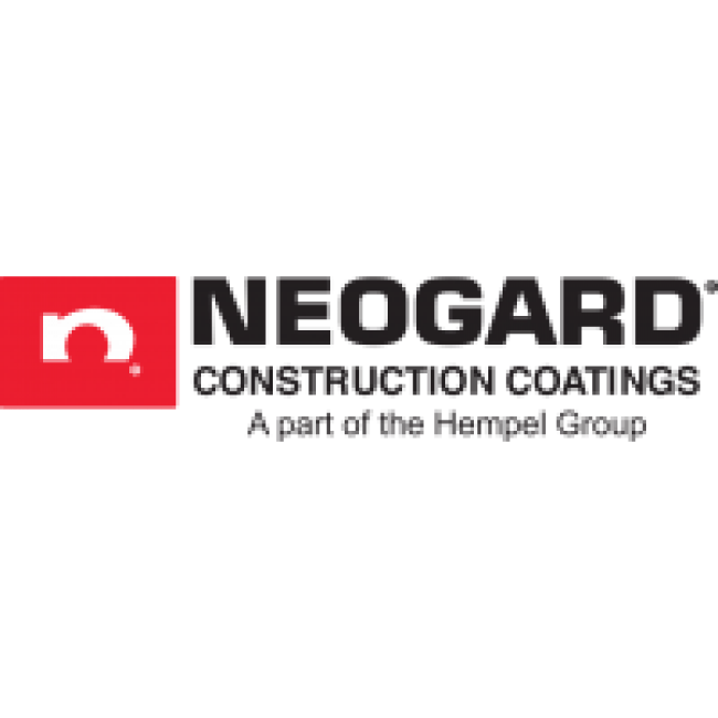 Neogard 7760/7761 : Peda-Gard Epoxy Polyamide Primer