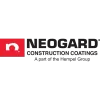 Neogard FC7510
