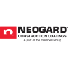Neogard FC7545/FC7964