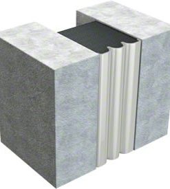 Willseal Seismic Open Micro-Cell Polyurethane Foam
