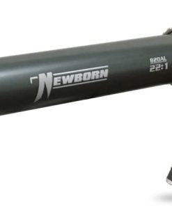 Newborn 820AL Sausage Gun