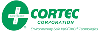 Cortec_logo