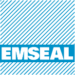 Emseal