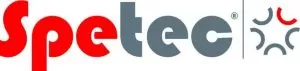 Spetec_logo-2-scaled