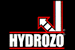 hydrozo