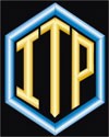 itp_logo