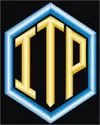 itp_logo