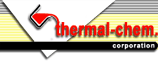 thermal-chem