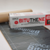 Bituthene 4000 Grace Waterproofing Membrane