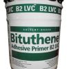 B2 LVC Primer - Grace Bituthene Adhesive Primer