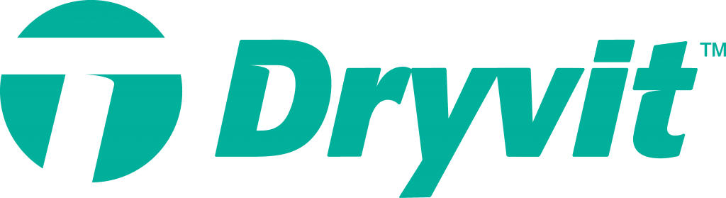 dryvit-logo_large_color