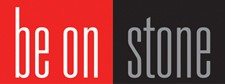 logo-plain-beonstone
