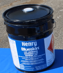 Henry Blueskin LVC Adhesive Primer