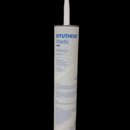 Buy Bituthene 3000 Roll : Grace Waterproofing Membrane - metrosealant