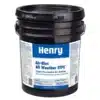 Image of Henry Air-Bloc All Weather STPE product.