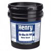 Henry Crystal Clear Sealant