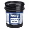 Henry Crystal Clear Sealant