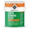 Euclid Super Diamond Clear