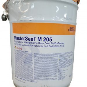 Masterseal M 205