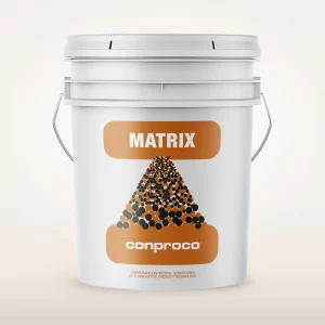 Conproco Matrix 5 Gallon