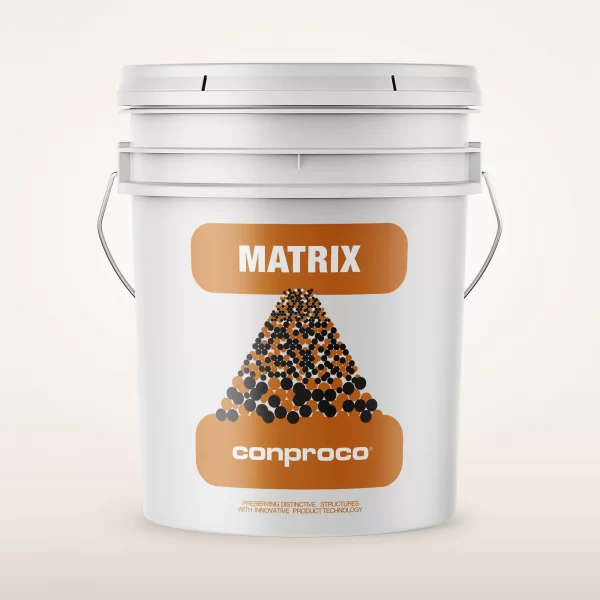 Conproco Matrix 5 Gallon