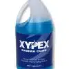 Xypex Gamma Cure 1 Gal