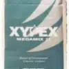 Xypex Megamix II Repair Mortar