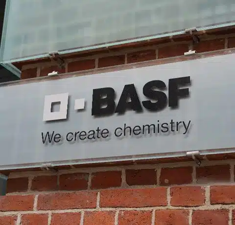 BASF-Color-Charts-about