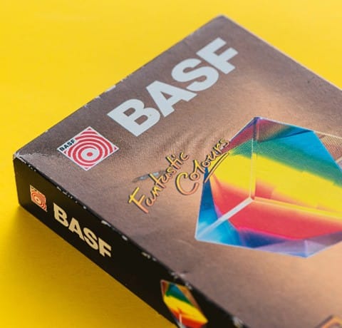 BASF-Color-Charts-image