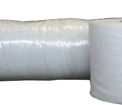 Miracote Poly Fabric