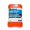 5 gallon container of Prosoco Sure Klean Siloxane PD