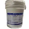 Pecora XL Perm Ultra VP - High-performance vapor-permeable air barrier.