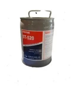 Stratathane ST-520 1Gal - High-performance polyurethane coating.