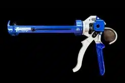 A Newborn 250 Caulking Gun.