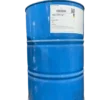 A 55 gallon drum of Protectosil BHN surface treatment for concrete.