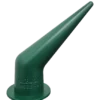 Albion bent cone nozzle 935-4 for B-Line caulking guns