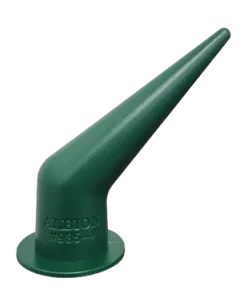 Albion bent cone nozzle 935-4 for B-Line caulking guns