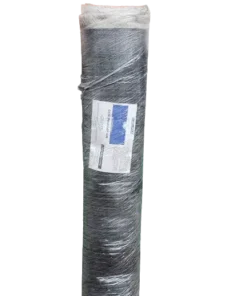 A roll of MiraClay GM waterproofing membrane