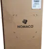 A full box of Nomaco 1-1/8" (1.125 inch) SOF Rod backer rod