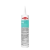 one 10oz cartridge of DOWsil 795 sealant