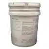 5 gallon bucket of Evonik Protectosil Anti Graffiti